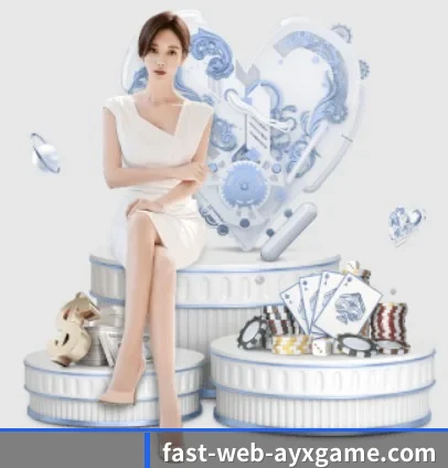 爱游戏的方向 - 长期内容价值积累 | aiyouxi
