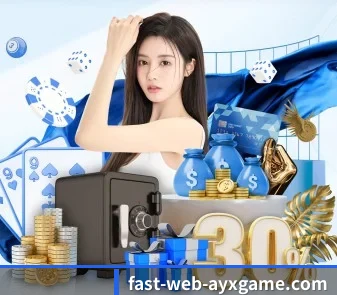 爱游戏 APP | aiyouxi